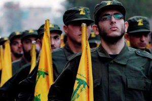 Hizbullah: F&uuml;zelerimizin ulaşamayacağı bir nokta yok