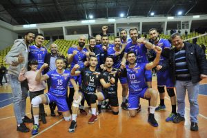 İneg&ouml;l Belediyespor, sahasında kazandı