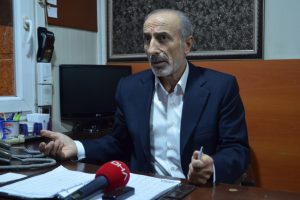 Taksiciden &ouml;rnek davranış! Sahibine teslim etti