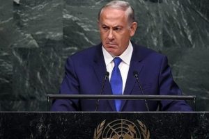G&ouml;rev MOSSAD'a verildi: Suudi Arabistan ile...