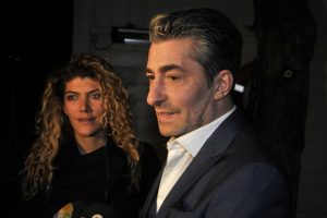 Erkan Petekkaya'dan 'alkol yasağı' a&ccedil;ıklaması