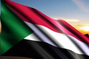 Sudan: Sudan ile T&uuml;rkiye arasında g&uuml;&ccedil;l&uuml; ilişkiler bulunuyor