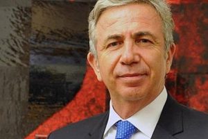 Mansur Yavaş'tan flaş ittifak a&ccedil;ıklaması