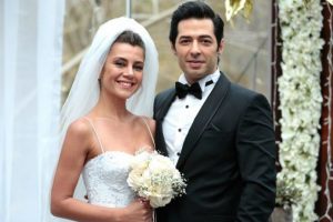 Ufak Tefek Cinayetler final fragmanı yayınlandı!