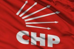 CHP'den 31 Mart hamlesi: Tam saha pres