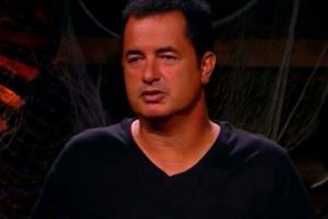 Survivor 2019 ne zaman başlıyor?