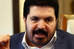"Baykal yiğit bir insandı, Erdoğan ile birlikte &ouml;l&uuml;m&uuml; g&ouml;ze almış biriyim"