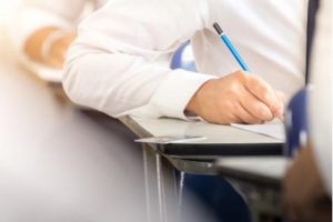 A&Ouml;L soruları ve cevapları ne zaman yayımlanacak?