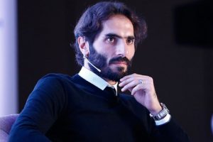 Hamit Altıntop'tan Ali Ko&ccedil;'un otob&uuml;s cezasına yorum