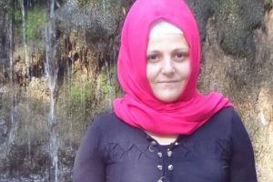 Bursa'da eşini boğarak öldüren sanığın avukatı: Müvekkilime tuzak kuruldu