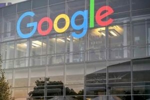 Avustralya'da Google'a sıkı denetim geliyor