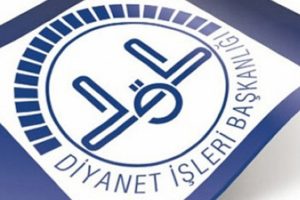 Diyanet'ten 80 milyon TL'lik dev saray!
