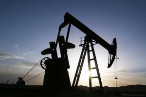 Hittle: 'OPEC kesintisi petrol fiyatlarını 70 dolara &ccedil;ıkarır'
