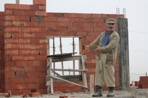 'İmar Barışı' uyanıklarına g&ouml;z a&ccedil;tırılmıyor