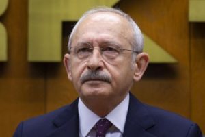 Man Adası davasının gerek&ccedil;eli kararı a&ccedil;ıklandı