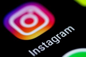 Instagram kullanımında d&uuml;nya beşincisiyiz