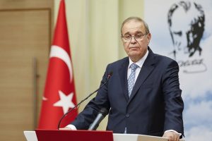 "Ekonomik durgunluğa ilk adım resmen atıldı"