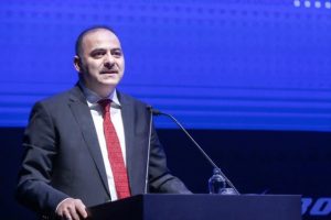Boeing, T&uuml;rkiye'deki ilk m&uuml;hendislik ve teknoloji merkezini a&ccedil;tı