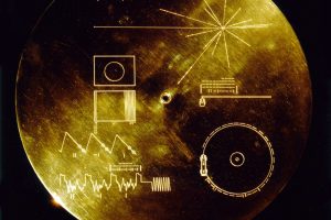 NASA a&ccedil;ıkladı: Voyager 2 G&uuml;neş Sistemi'nden &ccedil;ıktı