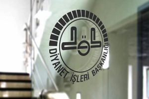 Diyanet İşleri Başkanlığından a&ccedil;ıklama