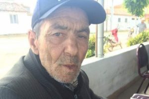 Jandarma kayıp ararken, 3 hırsızı yakaladı