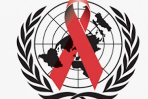 BM AIDS kuruluşunda cinsel taciz skandalı