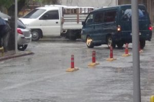 Meteoroloji bu iki ili uyardı!
