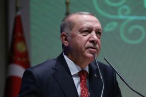 Resmi ilan fiyat tarifesi belli oldu