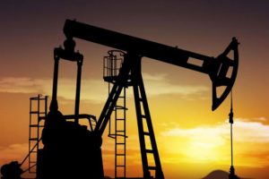 Brent petrolün varili 59,97 dolar
