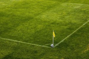 6 konfederasyonun en iyi futbol kul&uuml;pleri sahada