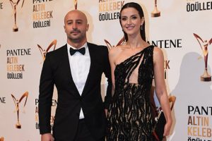 'Evliliği başaralım, gerisi kısmet'