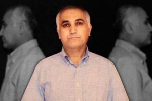 FET&Ouml; itiraf&ccedil;ısı: Adil &Ouml;ks&uuml;z'&uuml; yanlış yerde arıyorlar