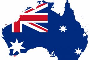 Avustralya'dan skandal Kud&uuml;s kararı