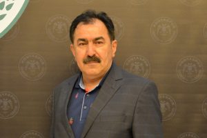 Konyaspor'dan Mete Kalkavan'a sert tepki