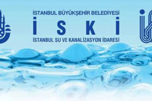 İSKİ a&ccedil;ıkladı! Yağışlar İstanbul'a yaradı