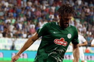 &Ccedil;aykur Rizespor taraftar desteği bekliyor