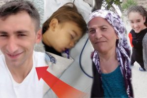 O cani saklandığı kul&uuml;bede yakalandı