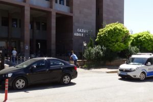 FET&Ouml; toplantılarında "istersek h&uuml;k&uuml;meti deviririz" denildiği iddiası