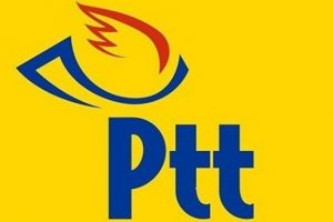 PTT'deki Hazine hisseleri, T&uuml;rkiye Varlık Fonuna aktarıldı