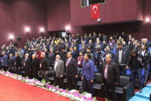 Elazığspor kayyuma kalabilir