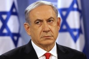 Netanyahu Dan Erdogan Aciklamasi Bursada Bugun Bursa Bursa