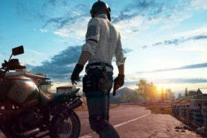 PUBG ve Fortnite'a yasak geldi