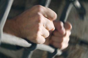 12 Eyl&uuml;l'&uuml;n son mahkumu da tahliye oldu