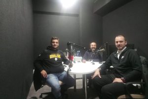 Bursa basketbolu eski g&uuml;nlerini arıyor