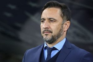 Vitor Pereira s&uuml;rprizi! Yeni adresi...