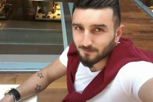 Kavga ettiği oğlunu tabancayla vurdu