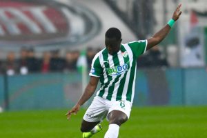Saivet beklentilerin altında kaldı!