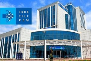 T&uuml;rk Telekom, kotasız internet tarifelerini a&ccedil;ıkladı
