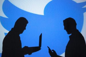 Suudi trollerin hedefinde sadece muhalifler değil m&uuml;ttefikler de var