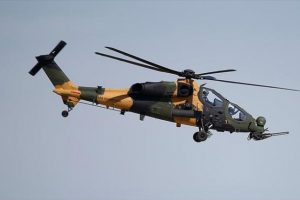 Savunma Sanayii Başkanı'ndan &ccedil;ok &ouml;nemli a&ccedil;ıklama